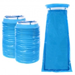 Emesis Bags