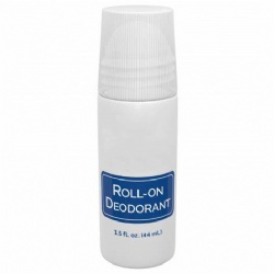 Roll-on Deodorant